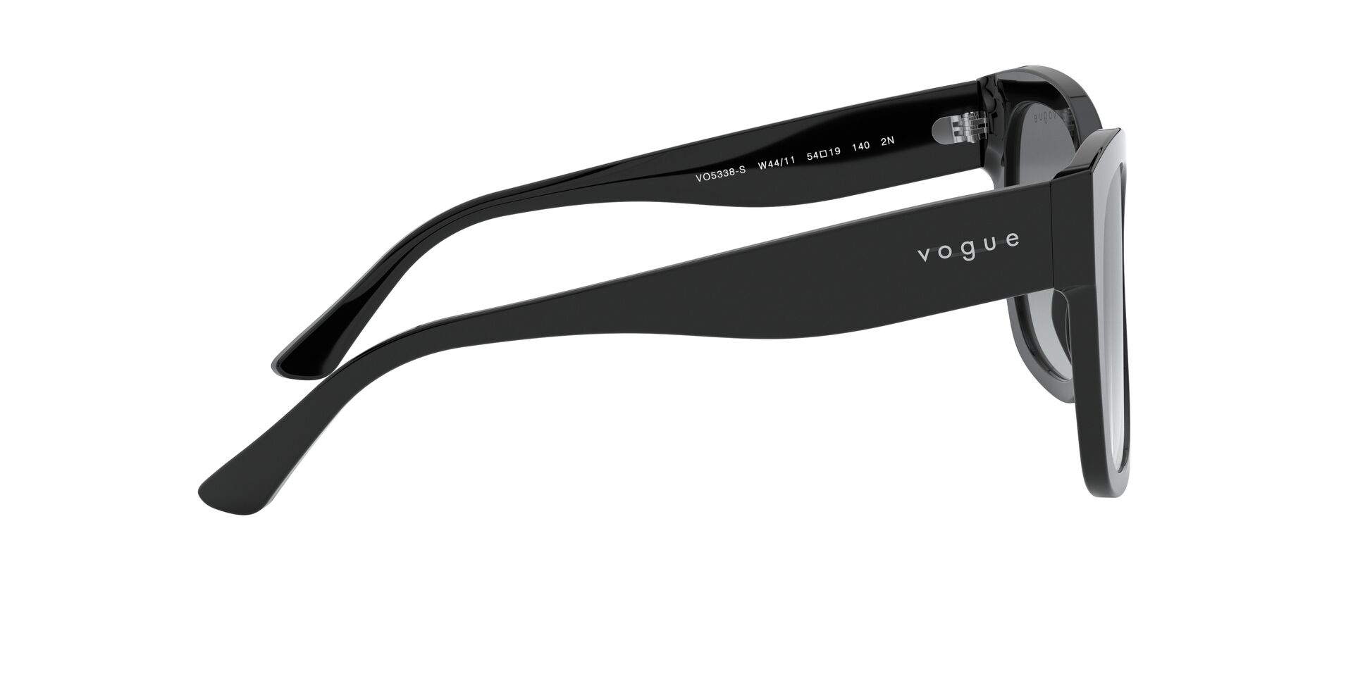 VOGUE 5338S W44/11 - Image 3