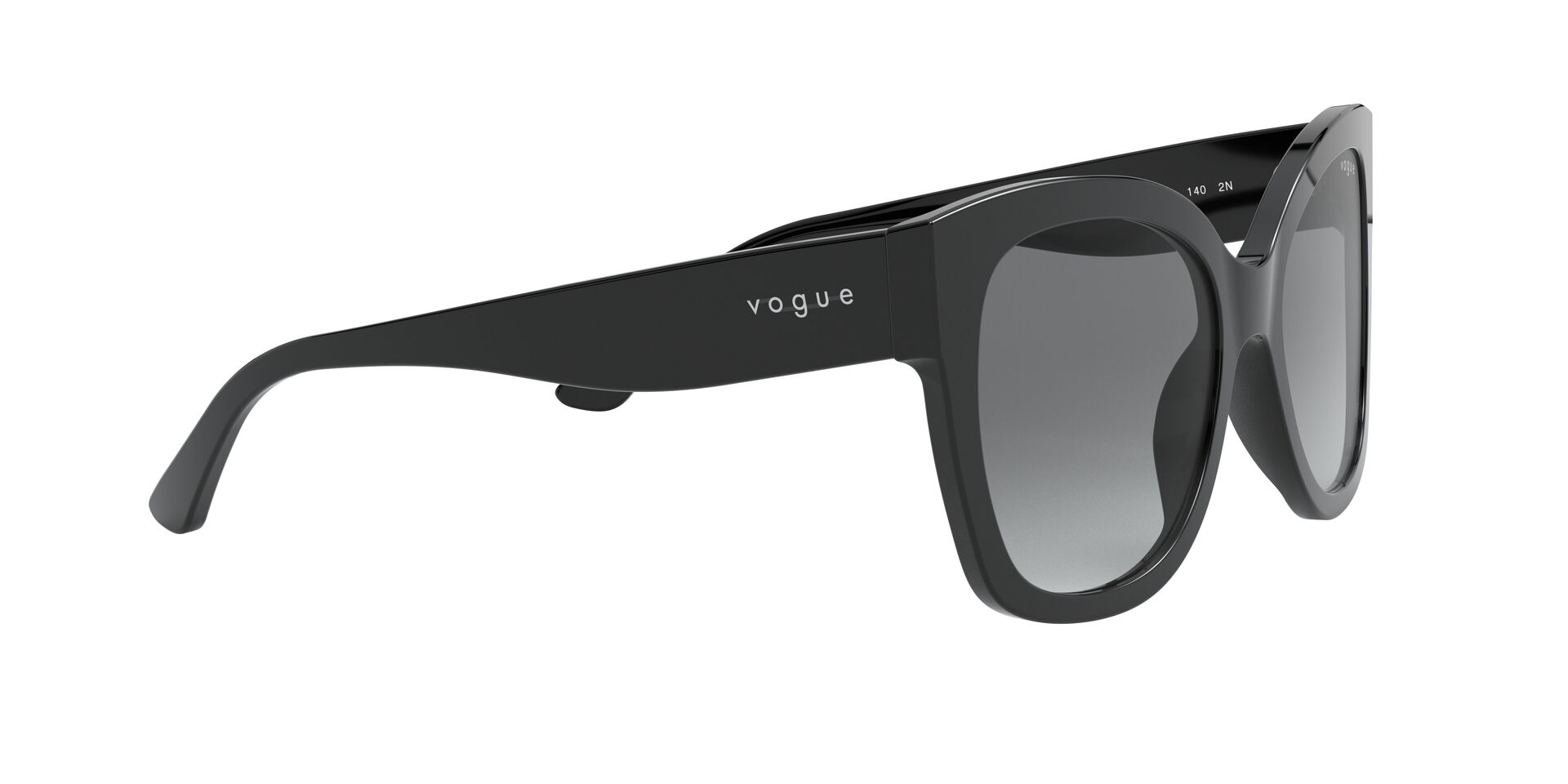 VOGUE 5338S W44/11 - Image 2