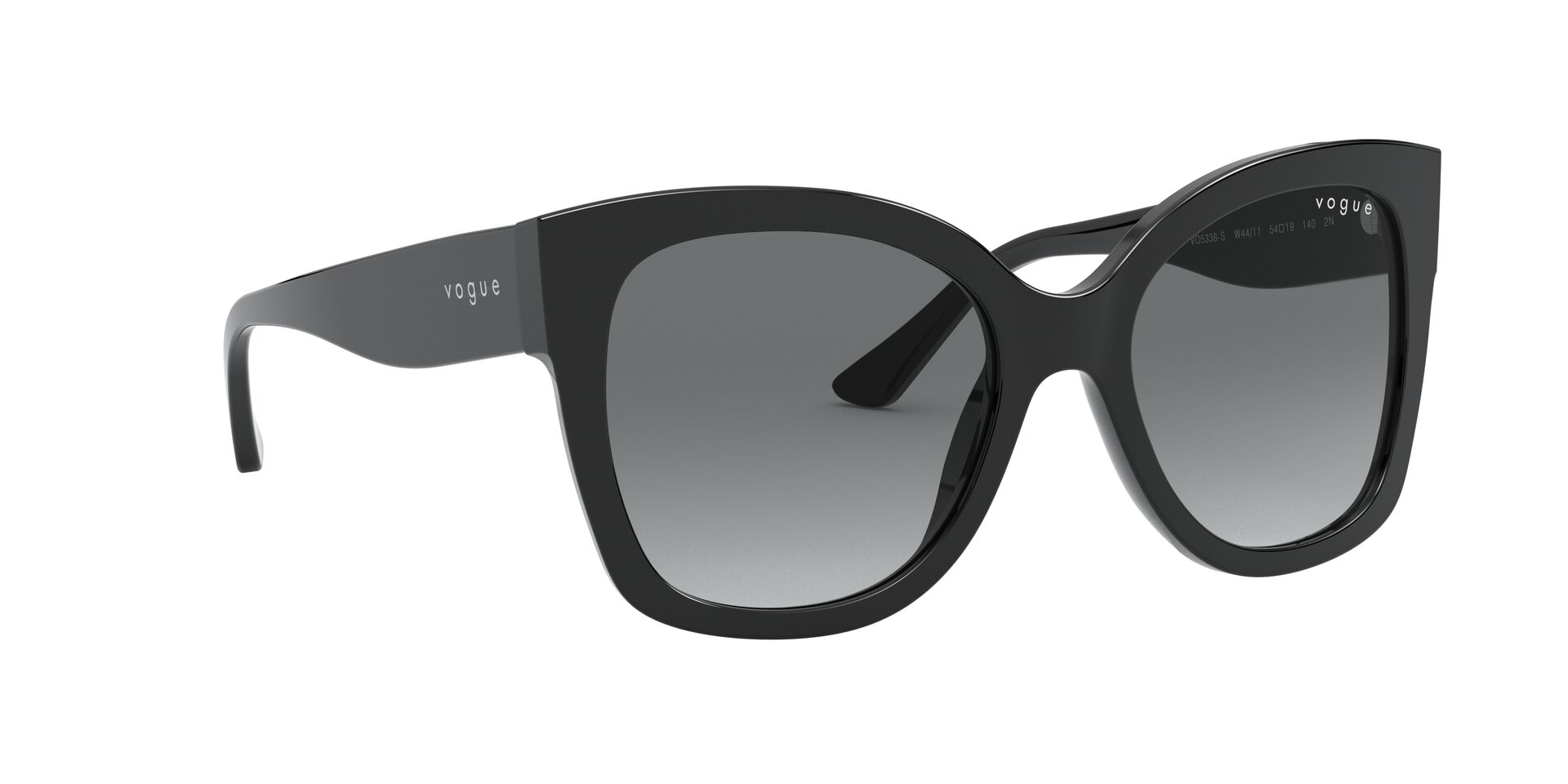 VOGUE 5338S W44/11