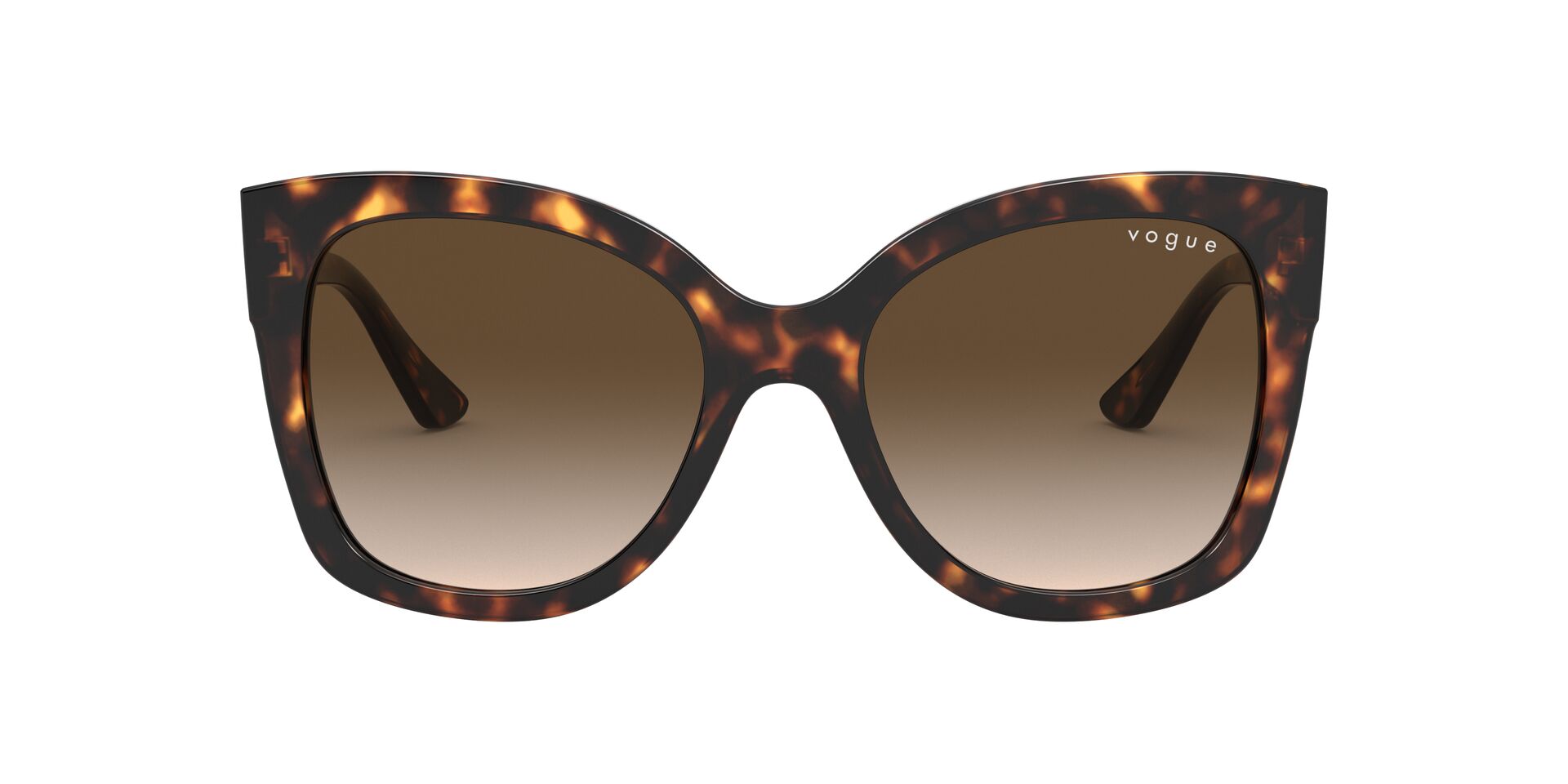VOGUE 5338S W65613 - Image 12