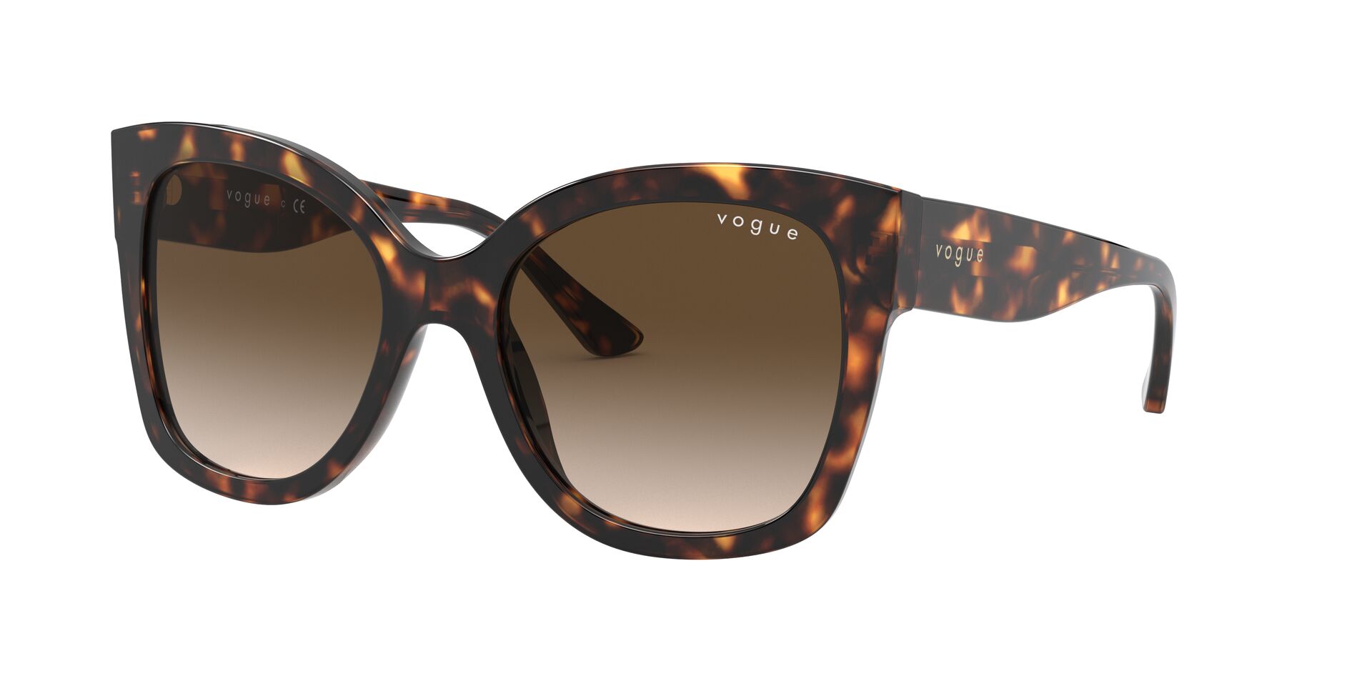 VOGUE 5338S W65613 - Image 11