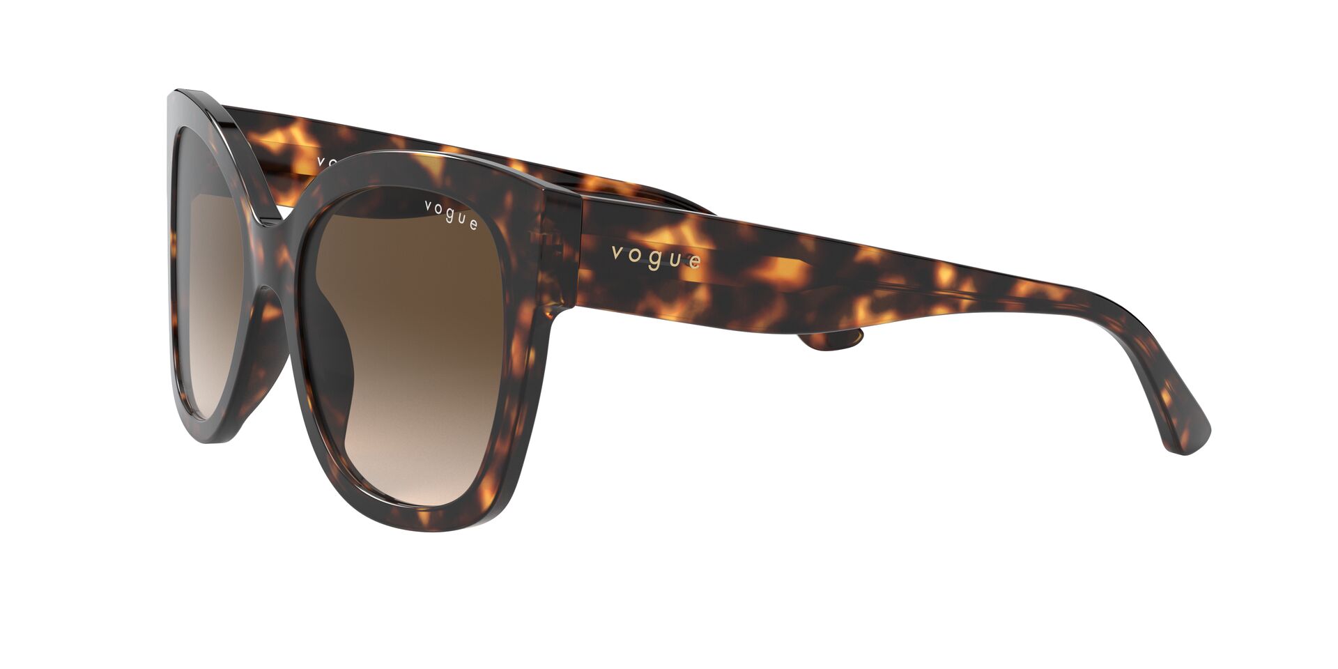 VOGUE 5338S W65613 - Image 10