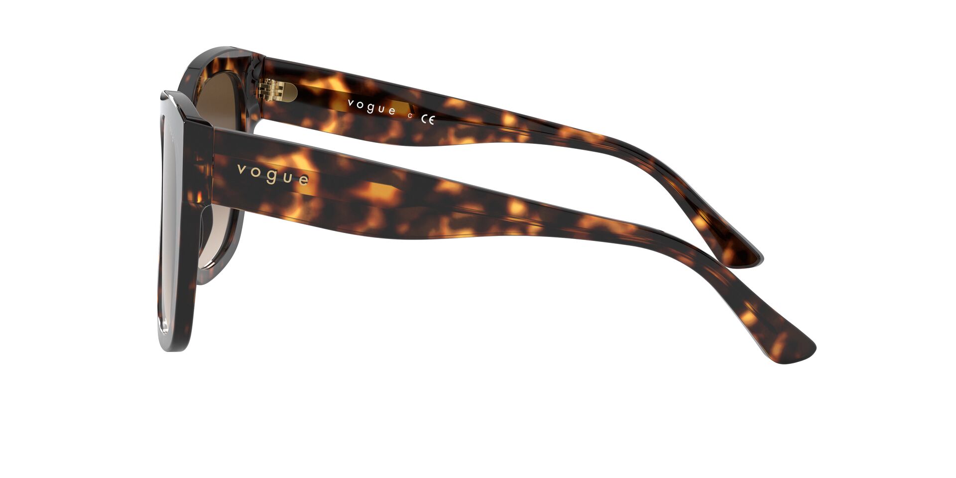 VOGUE 5338S W65613 - Image 9
