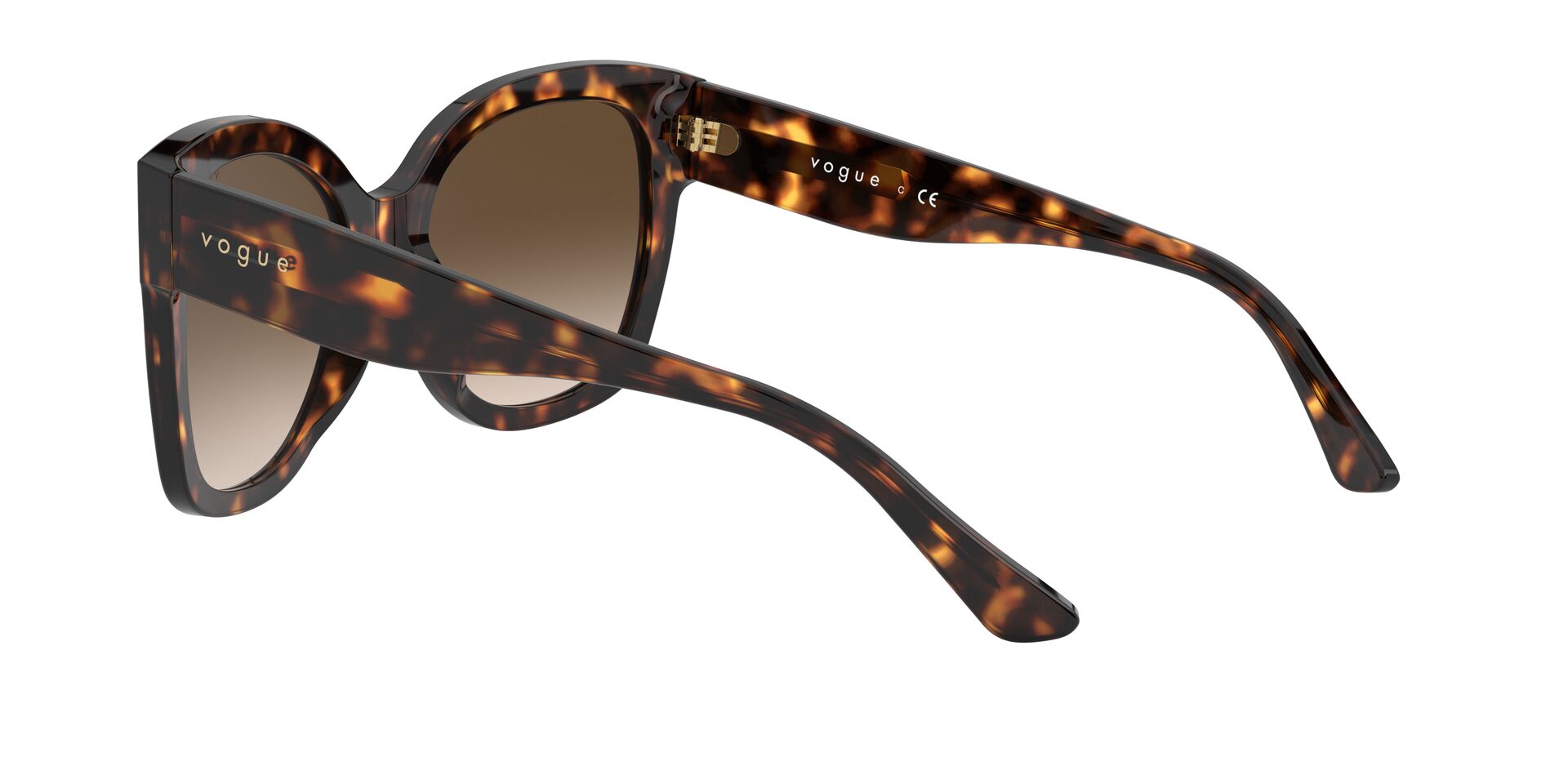 VOGUE 5338S W65613 - Image 8