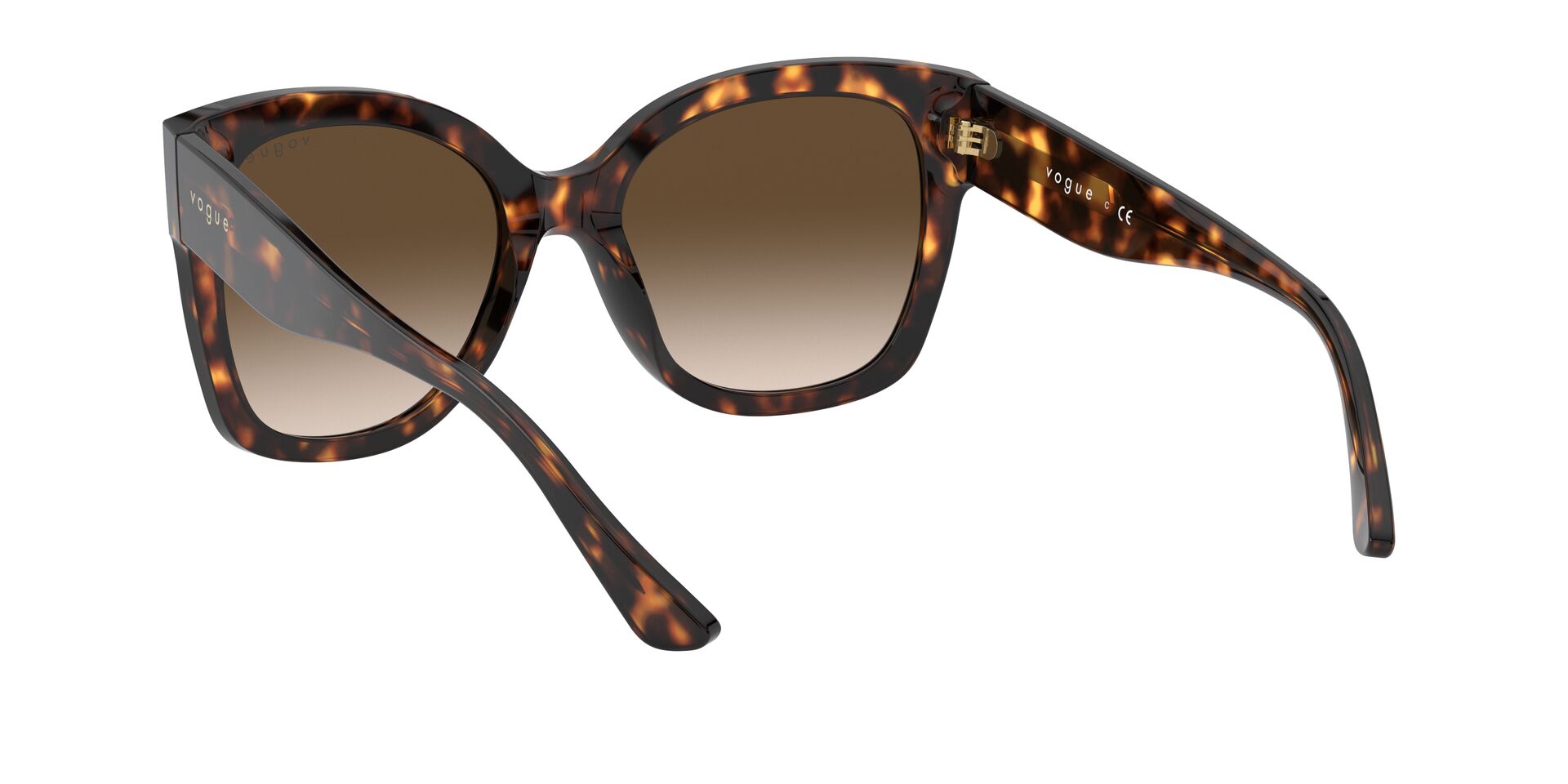 VOGUE 5338S W65613 - Image 7