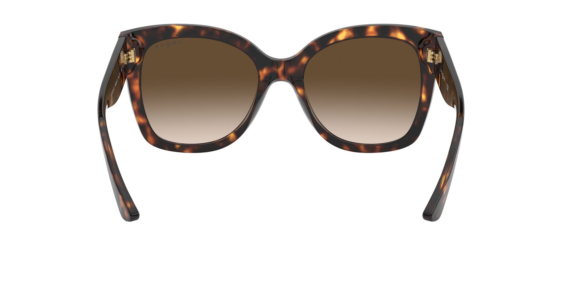 VOGUE 5338S W65613 - Image 6