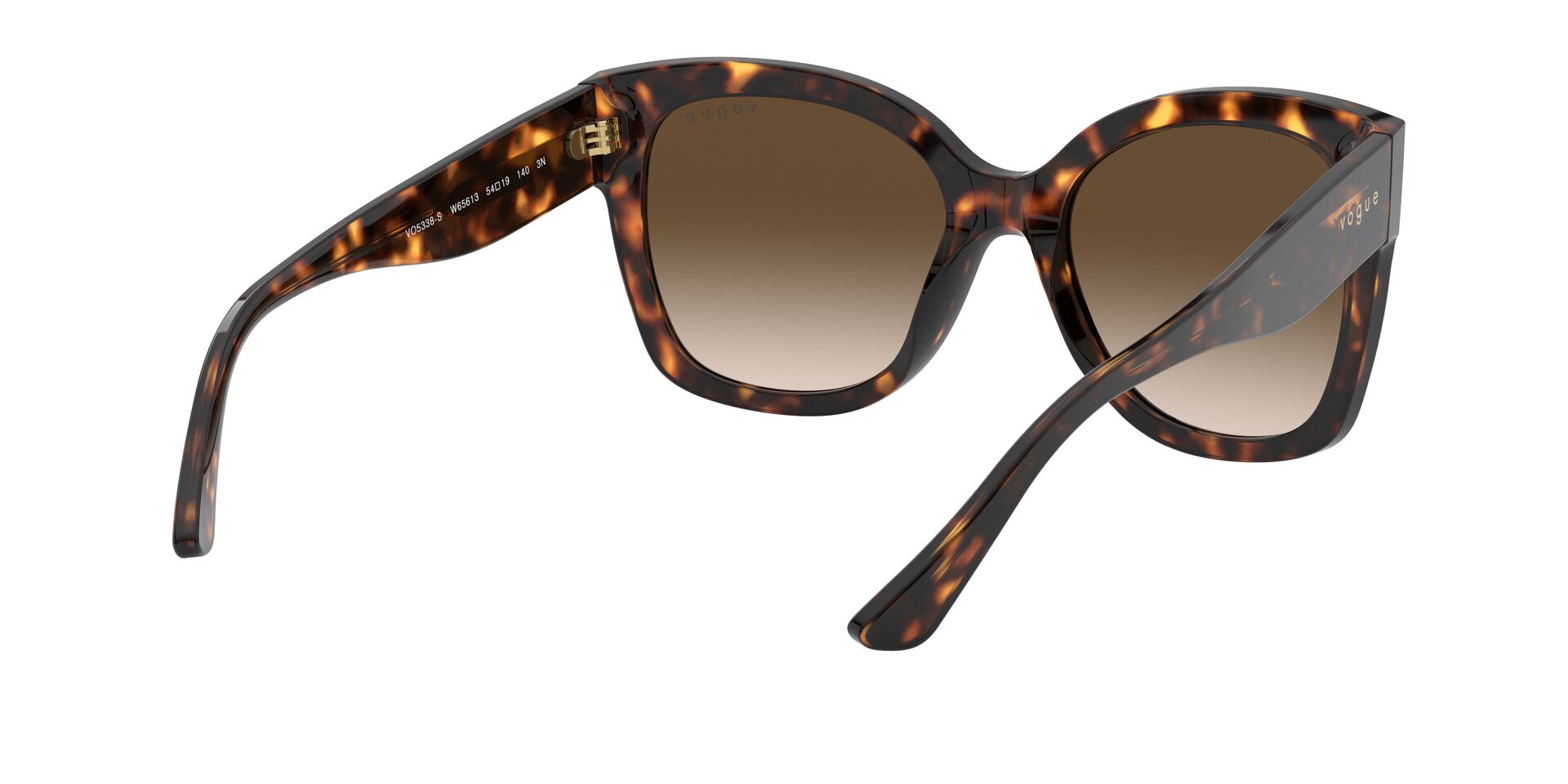 VOGUE 5338S W65613 - Image 5