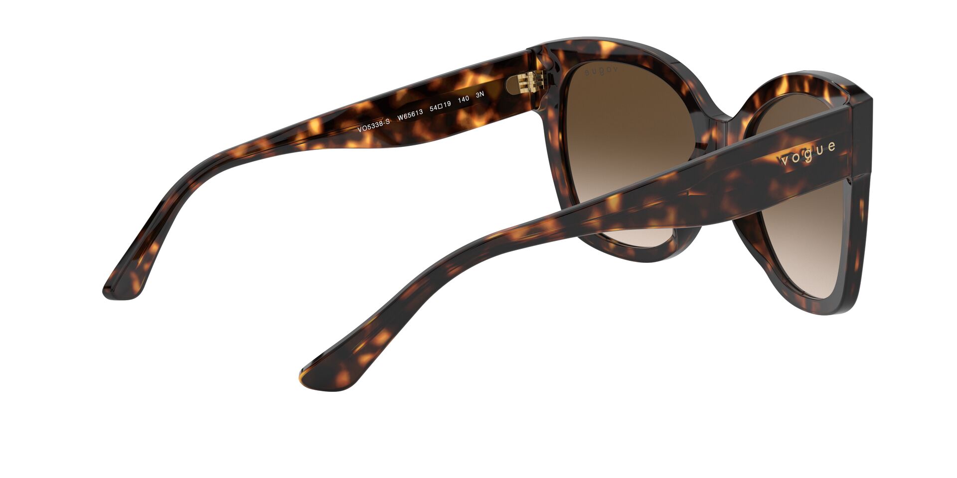 VOGUE 5338S W65613 - Image 4