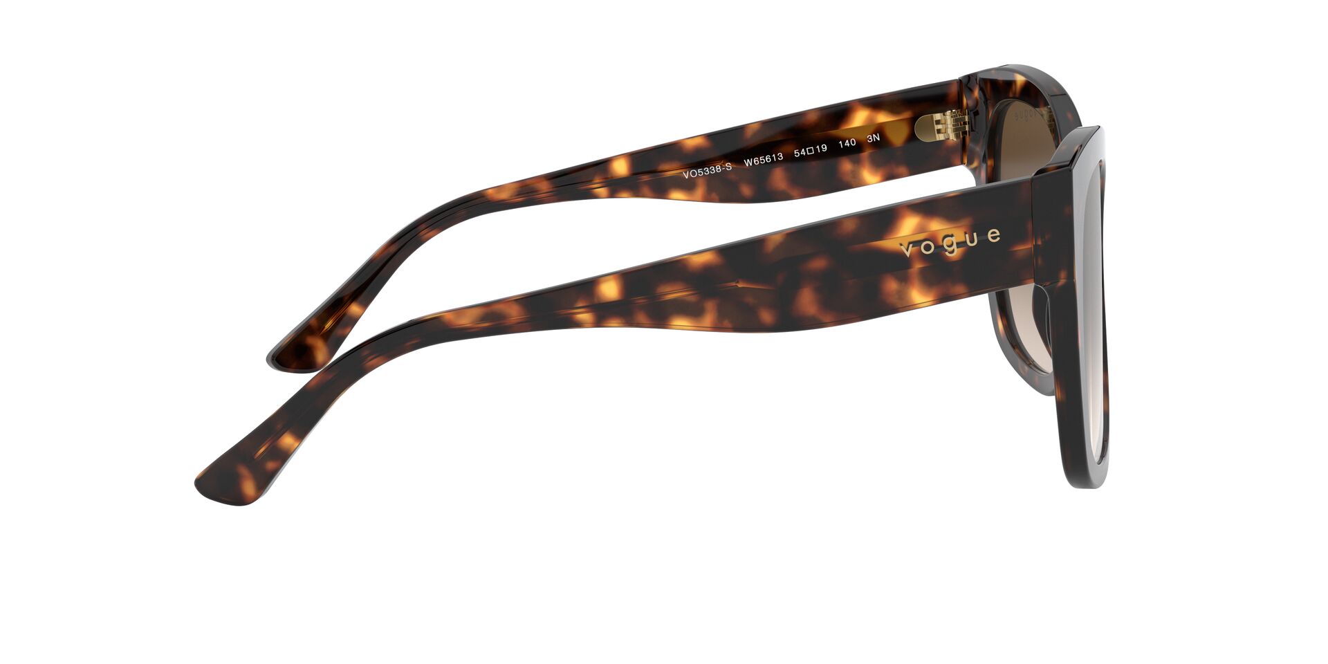 VOGUE 5338S W65613 - Image 3