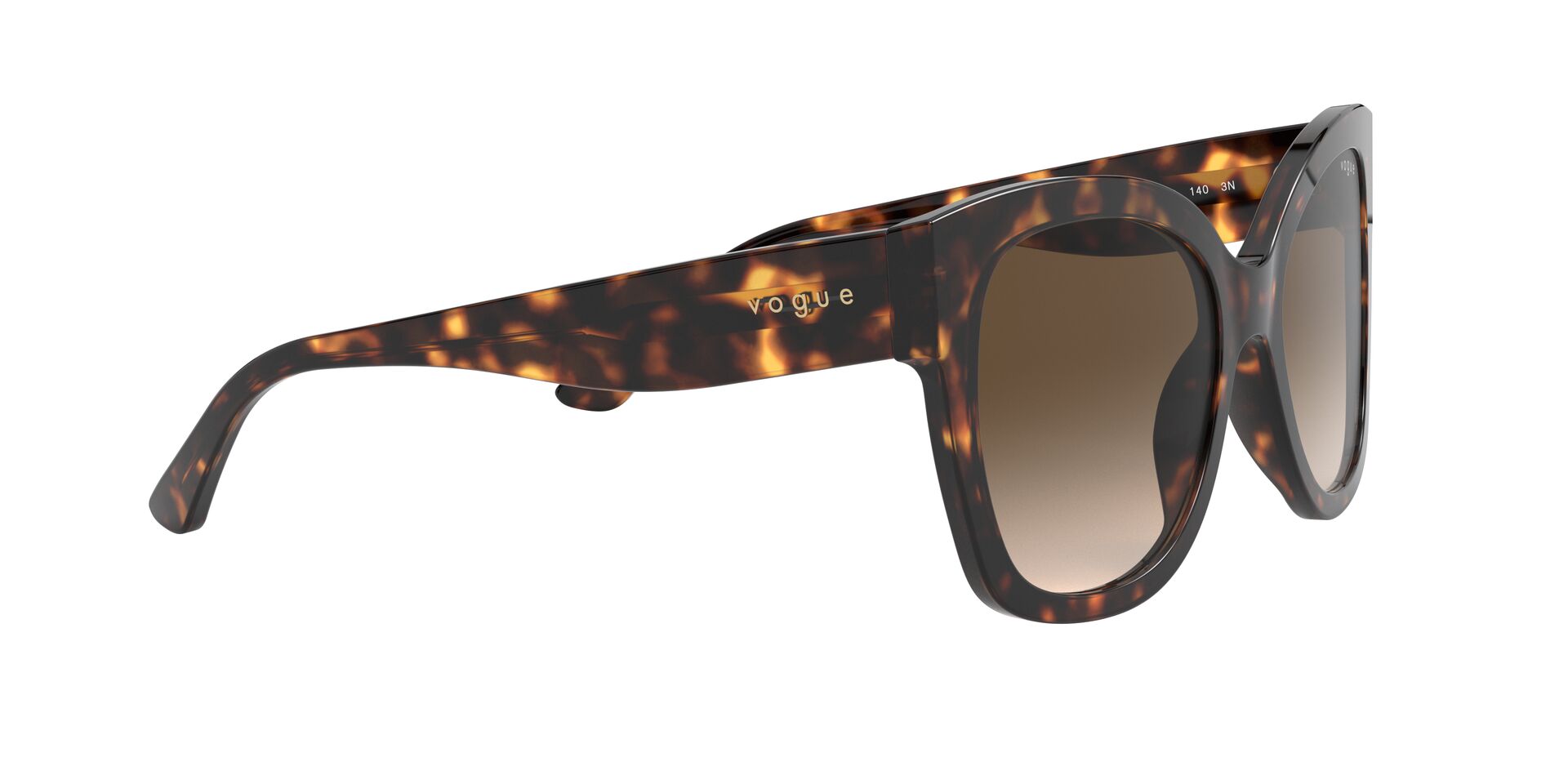 VOGUE 5338S W65613 - Image 2
