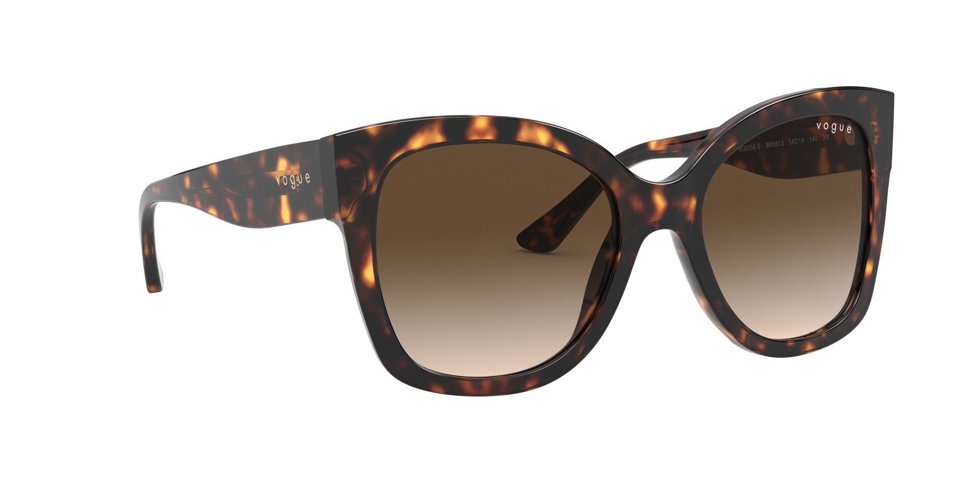 VOGUE 5338S W65613