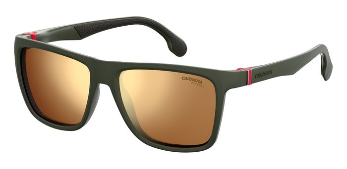 CARRERA 5047 DLDK1