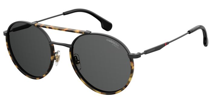 CARRERA 208/S 003IR - Image 4