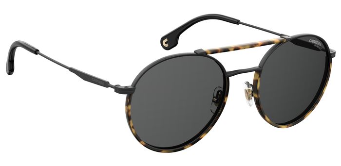 CARRERA 208/S 003IR