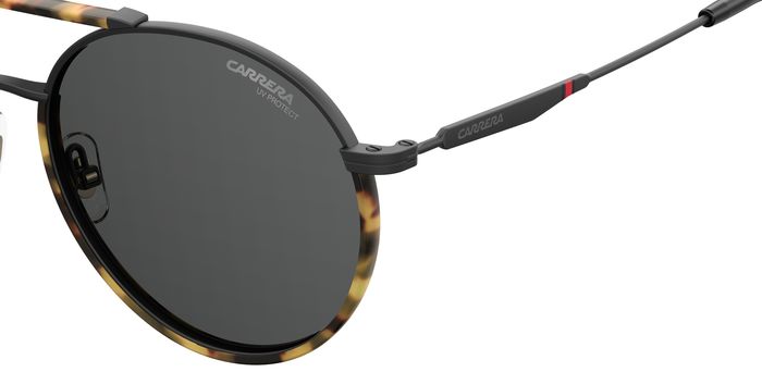 CARRERA 208/S 003IR - Image 2