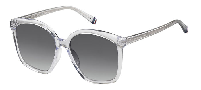 TOMMY HILFIGER 1669/S 9009O - Image 3