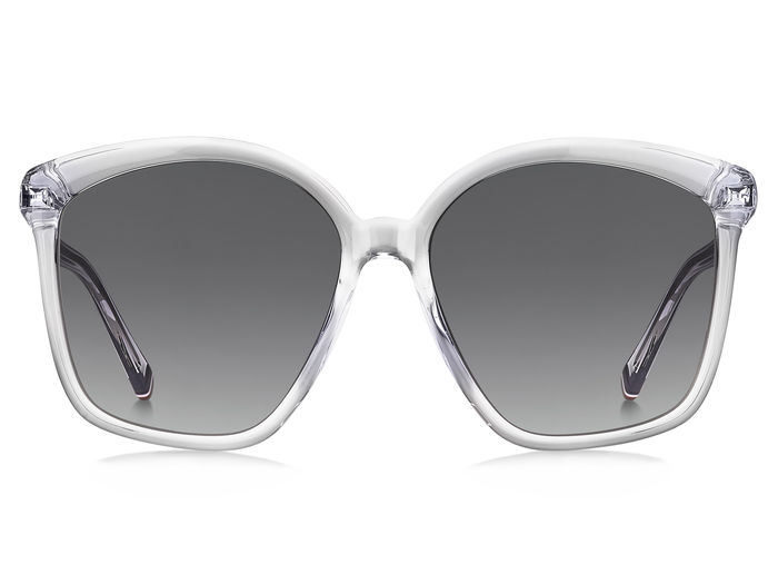 TOMMY HILFIGER 1669/S 9009O - Image 2