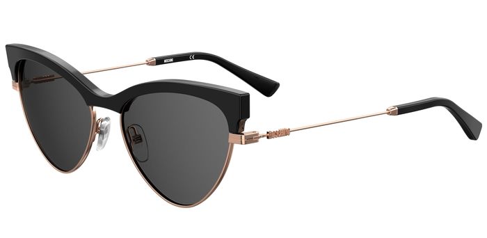 MOSCHINO 068/S 807IR