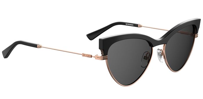 MOSCHINO 068/S 807IR - Image 4