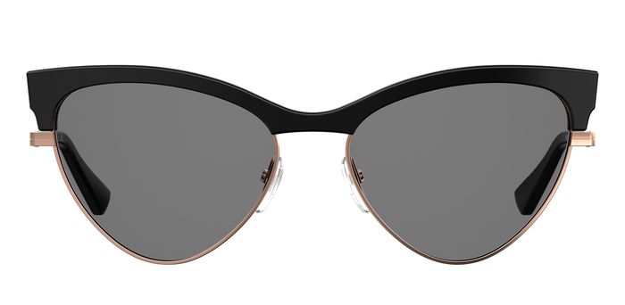 MOSCHINO 068/S 807IR - Image 2