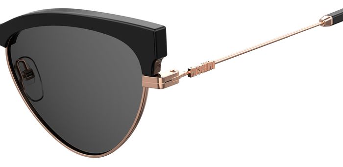 MOSCHINO 068/S 807IR - Image 3