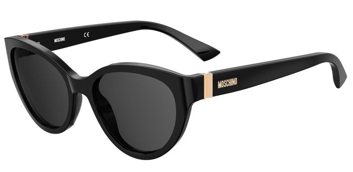 MOSCHINO 065/S 807IR