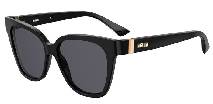 MOSCHINO 066/S 807IR