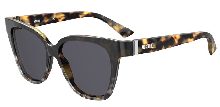 MOSCHINO 066/S PUUIR