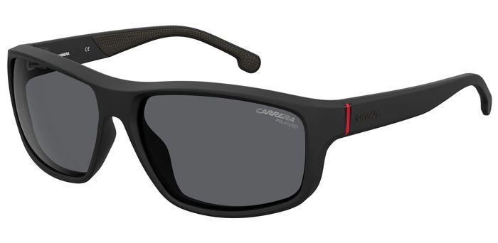 CARRERA 8038/S 003M9 - Image 3