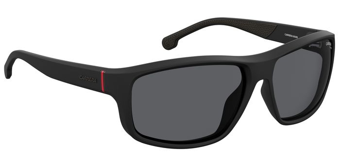 CARRERA 8038/S 003M9 - Image 2