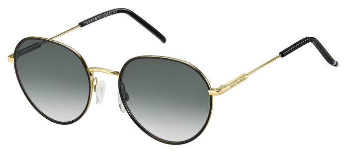 TOMMY HILFIGER 1711/S RHL9O - Image 2