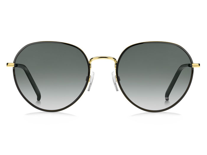 TOMMY HILFIGER 1711/S RHL9O - Image 3