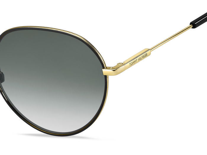 TOMMY HILFIGER 1711/S RHL9O