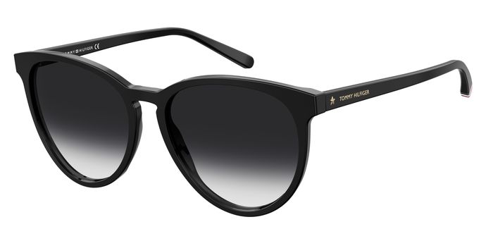 TOMMY HILFIGER 1724/S 8079O