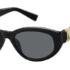 MAX MARA BERLIN2/G 807IR