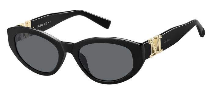MAX MARA BERLIN2/G 807IR