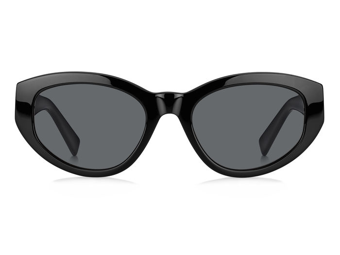 MAX MARA BERLIN2/G 807IR - Image 2