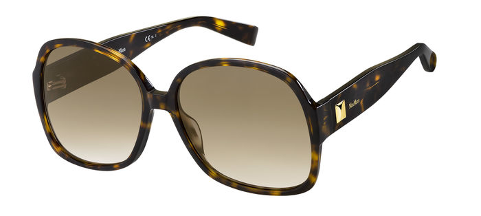 MAX MARA FANCY I 086HA