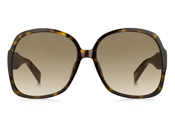 MAX MARA FANCY I 086HA - Image 2
