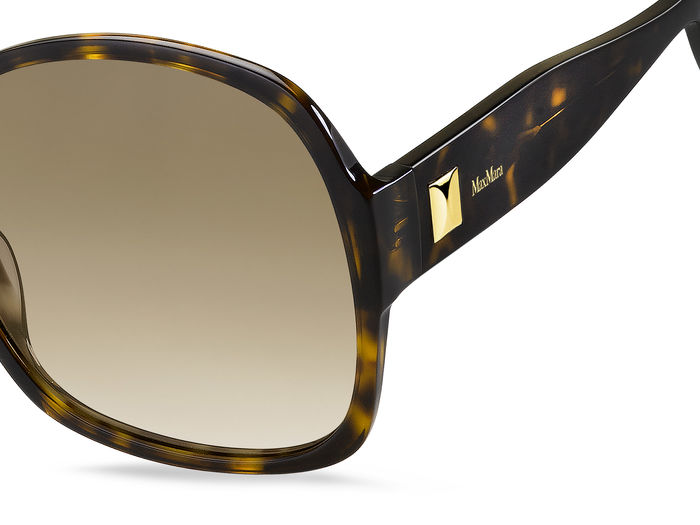 MAX MARA FANCY I 086HA - Image 3