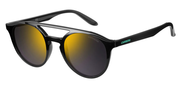 CARRERA 5037 1VDHJ
