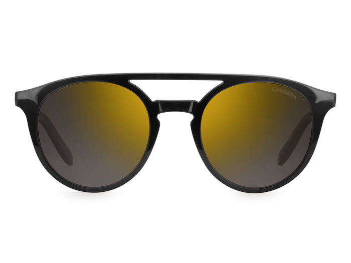CARRERA 5037 1VDHJ - Image 3
