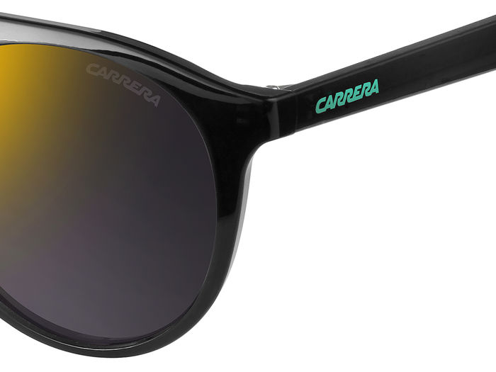 CARRERA 5037 1VDHJ - Image 2