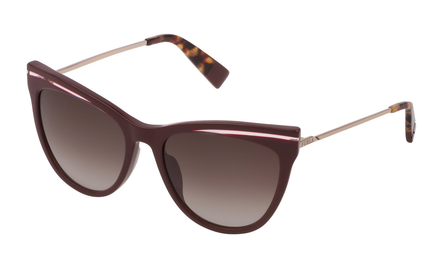 FURLA 349 09FD