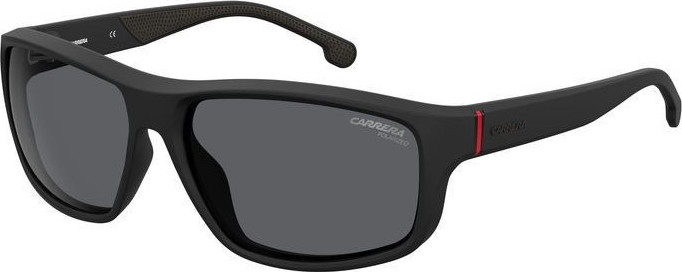 CARRERA 8038/S 003M9