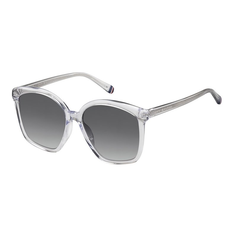 TOMMY HILFIGER 1669/S 9009O