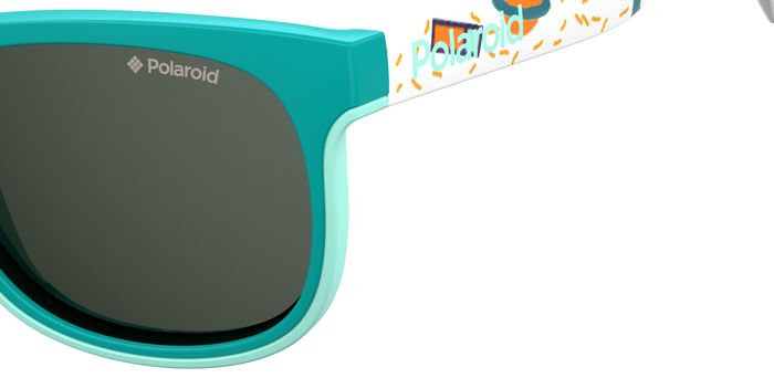 POLAROID 8035 1EDM9 - Image 3