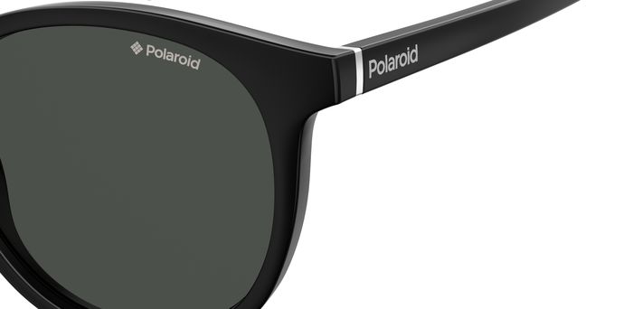 POLAROID 6098 807M9