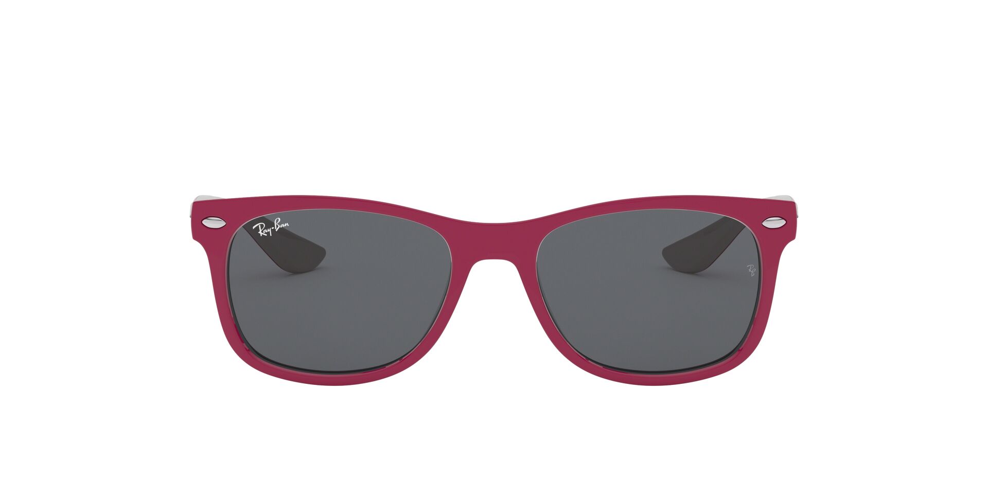 RAY-BAN 9052S 177/87 - Image 12