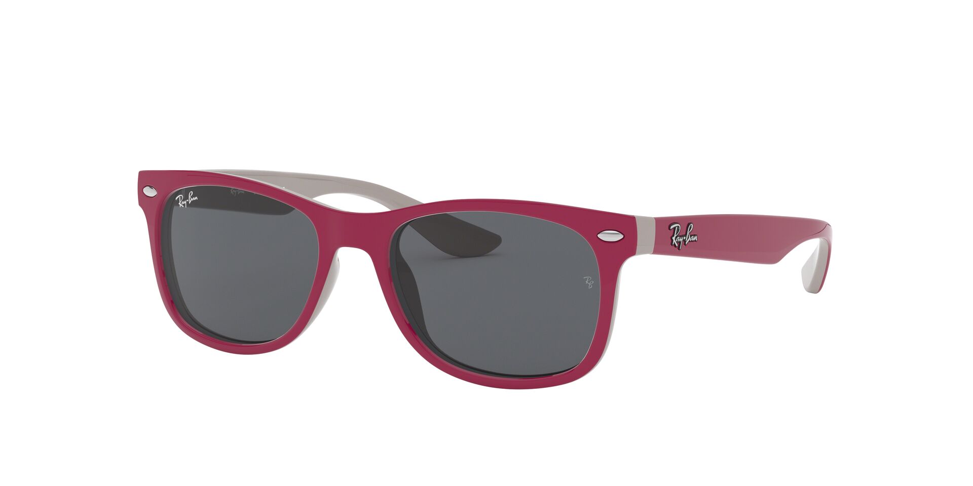 RAY-BAN 9052S 177/87 - Image 11